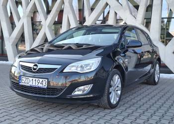 Podgrzewane fotele i kierownica nowy rozrząd serwisowany klimatronik