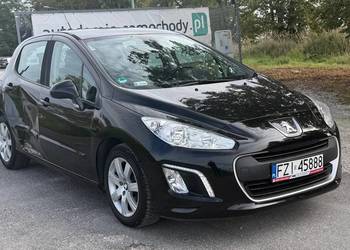 Raty cały w fabrycznym lakierze Klimatronic cena okazja jężdzący