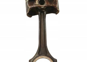 TŁOK KORNOWÓD 1295 64 0834135 1.6 CGI Mercedes-Benz C-klasa IV (2014-) W205