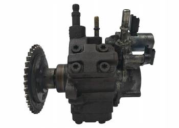 POMPA WTRYSKOWA Ford Transit MK7 VII 2.2 TDCI BK3Q-9B395-AD A2C53344441