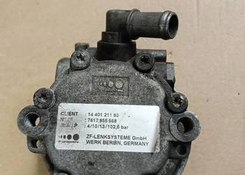 7617955568 pompa wspomagania citroen peugeot 1.6hdi