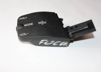 FOCUS MK II PRZEŁĄCZNIK RADIA PILOT