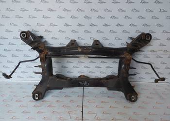 BMW 1 LIFT II F20 F21 1.5 B 16r sanki wózek kołyska tył 6863637