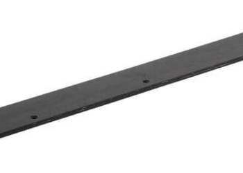 Guma do zgarniaka obornika, 55 cm ES77961