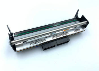 Głowica drukująca do Drukarka Zebra S600 (nowa)