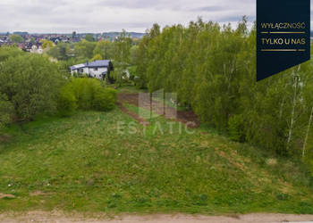 Oferta sprzedaży działki Banino Franciszka Tredera 808m2 Oferta sprzedaży działki Banino Franciszka Tredera 808m2