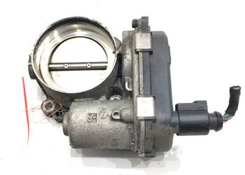 PRZEPUSTNICA VW GOLF VII 04E133062Q 1.5 150KM ZAWÓR POWIETRZA