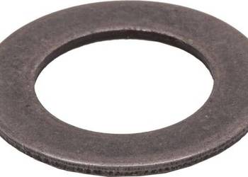 Podkładka 12 mm 90452166600