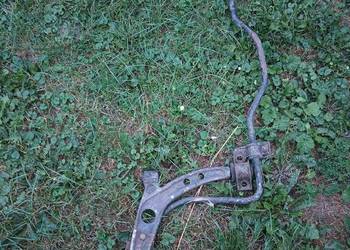 Fiat Seicento wahacze,stabilizator