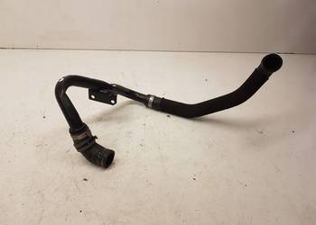 RURA WĄŻ WODY AUDI A4 B8 A5 2.7 CAM 059103227L