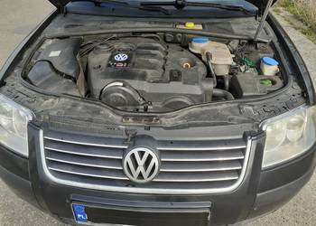 Sprzedam lub zamienię