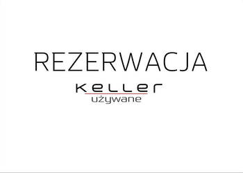 1.6 TURBO 198KM / N-Line / I właściciel /Dealer Hyundai Keller Gliwice