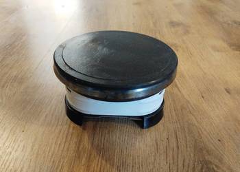 Palnik elektryczny PRL