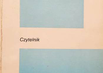 Psychologia w działaniu - Kazimierz Jankowski