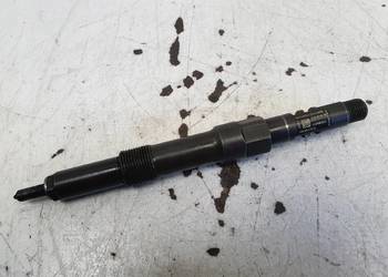 WTRYSKIWACZ Ford Mondeo III MK3 2.0 TDCI _ wtrysk 3S7Q-9K546-BB