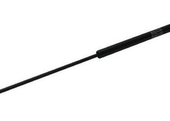 Sprężyna gazowa L599.5 mm 150N Stabilus CA592242