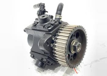 POMPA WTRYSKOWA FIAT CROMA 0445010130 1.9 150KM WTRYSK