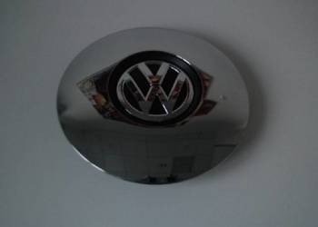 Kołpak chromowany New Beetle VW  2012 5C0601149D USA