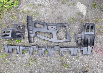 Citroen C4 Grand Picasso I