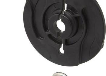 Tarcza cierna 845219WM