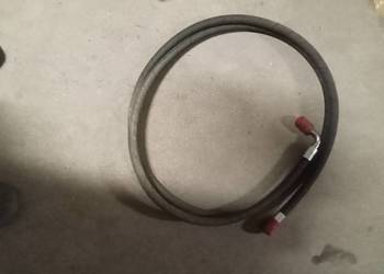 wąż hydrauliczny 199496