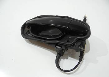 KLAMKA KEYLESS DRZWI PRAWY PRZÓD BMW E61 EU 475 (4570714)