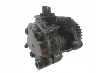 POMPA WSPOMAGANIA 2.8 TD Mitsubishi Challenger Pajero Sport I (1996-2007)