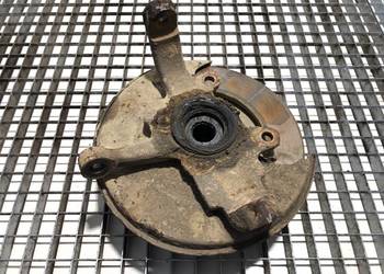 ZWROTNICA PRAWY PRZÓD OPEL FRONTERA A 2.8 113KM 92-98