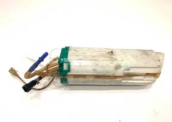 POMPA PALIWA AUDI A8 D3 4.0 275KM 02-10 BAKU ZASILAJĄCA, ELEKTRYCZNA