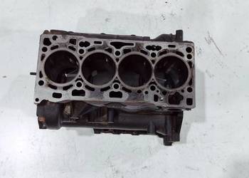 BLOK SILNIKA AUDI A4 B9 A5 DEU 2.0 TDI 03N023C