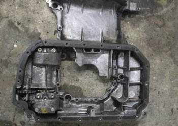 MISA MISKA OLEJOWA AUDI A6 C5 2.5 TDI 059103603C