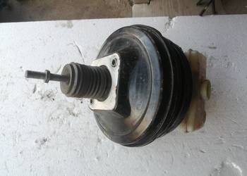 Pompa Hamulcowa Serwo Audi A6 C6 4F0612105G