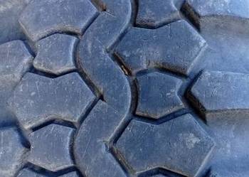 Opona 1200x18 star przyczepa