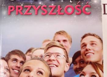 Obiecująca przyszłość książki Warszawa Bródno księgarnia