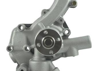 Pompa wody - Yanmar 3TNE84 / 4TNE84 / 4TNE98 / 4JH2E
