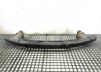 BELKA ZDERZAKA PRZÓD VW PASSAT B5 FL 00-05 WZMOCNIENIE