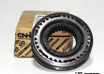 5158938 Synchronizator New Holland TM 110,120,130 Ford