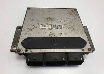 Touareg 4.2 V8 STEROWNIK SILNIKA 0261208348