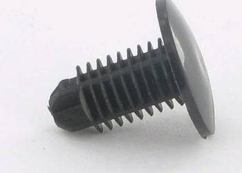 Plastikowy nit ET27319