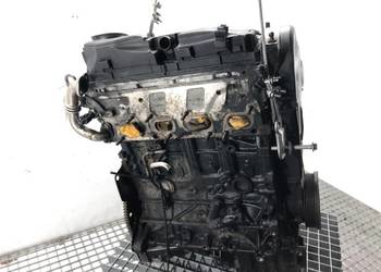 SILNIK AUDI 2.0 177KM CGL 07-17 A5 8T