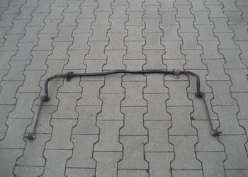 skoda fabia lift i 1 1,9tdi 101km 04-08r drążek stabilizatora przód 2,0cm skoda fabia lift i 1 1,9tdi 101km 04-08r drążek stabilizatora przód 2,0cm