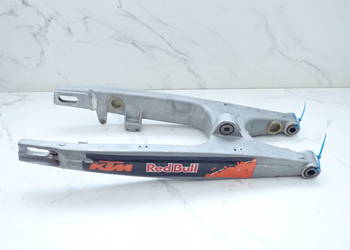 Wahacz Łożyska Tulejki KTM 125 Exc 200 Sx 250 Sxf 450 03-07r