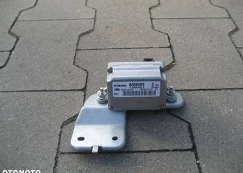 volvo s80 s60 v70 sterownik moduł esp 8688069 8688068