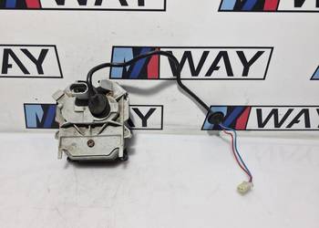 BMW E46 PRZETWORNICA ŚWIATEŁ XENON ORYGINAŁ 1307329023