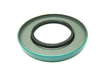 CR551772 Uszczelka olejowa SKF CR551772 Uszczelka olejowa SKF