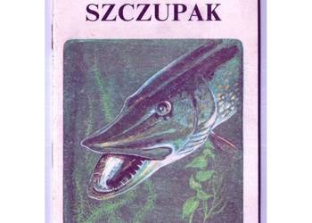 Szczupak