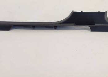 VW TIGUAN ALLSPACE LISTWA PROGOWA PRAWA 5NN853372A