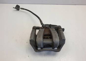 Santa Fe IV 2.2 CRDI PRAWY TYLNY ZACISH HAMULCOWY