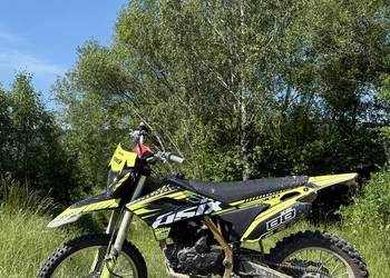 ASIX XB88 300cc