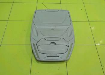 FORD C-MAX II MK2 2.0 TDCI 12r lampka schowek podsufitki